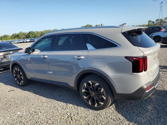 54221926 :رقم المزاد ، 5XYRH4JF4TG440537 vin ، 2026 Kia Sorento مزاد بيع