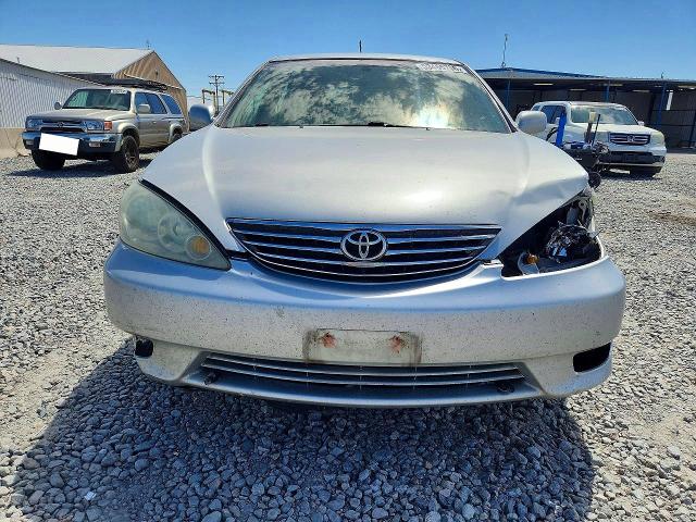 Продаж на аукціоні авто 2005 Toyota Camry, vin: 4T1BF30K95U618553, номер лоту: 53455706