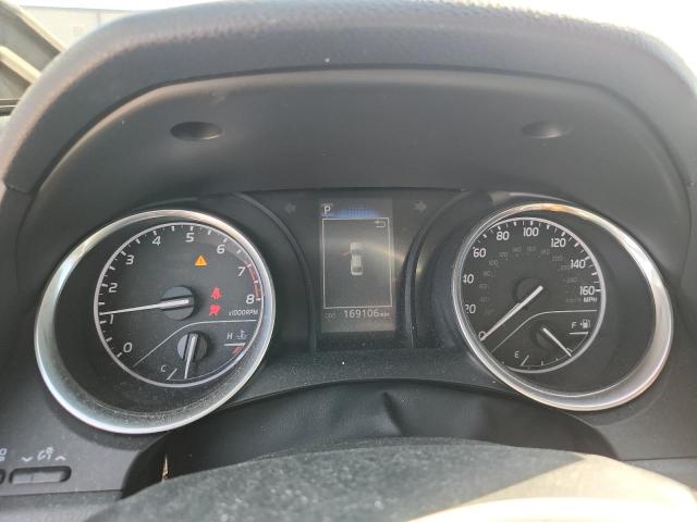 Aukcja sprzedaży 2018 Toyota Camry, vin: 4T1B11HK6JU052577, numer aukcji: 54501906
