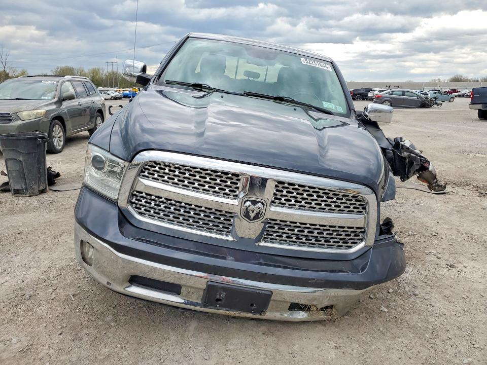 Aukcja sprzedaży 2017 Ram 1500, vin: 1C6RR7JT0HS562423, numer aukcji: 52251646