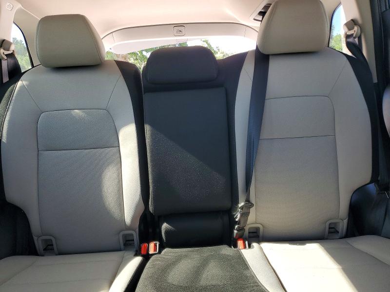 Aukcja sprzedaży 2026 Honda Cr-v, vin: 5J6RS3H40TL000880, numer aukcji: 52798636