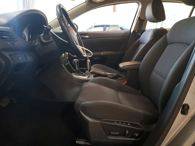 Продаж на аукціоні авто 2010 Suzuki Kizashi, vin: JS2RE9A3XA6101251, номер лоту: 53754036