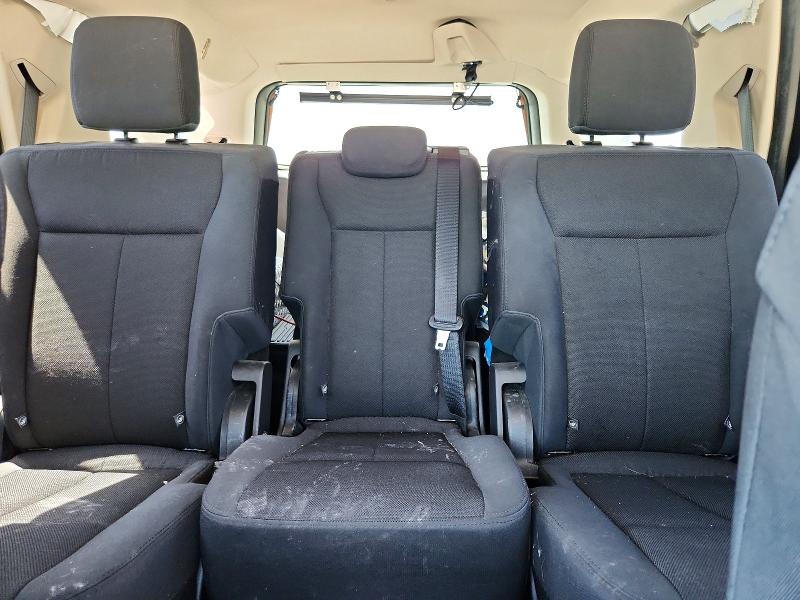 2022 Ford Expedition მანქანა იყიდება აუქციონზე, vin: 1FMJU1GTXNEA38243, აუქციონის ნომერი: 91180905