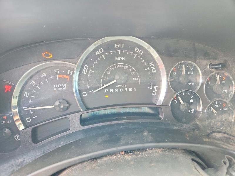 Aukcja sprzedaży 2006 Cadillac Escalade, vin: 1GYEC63N36R118176, numer aukcji: 54658136