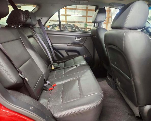 Aukcja sprzedaży 2009 Kia Sorento, vin: KNDJC736X95895436, numer aukcji: 53014566