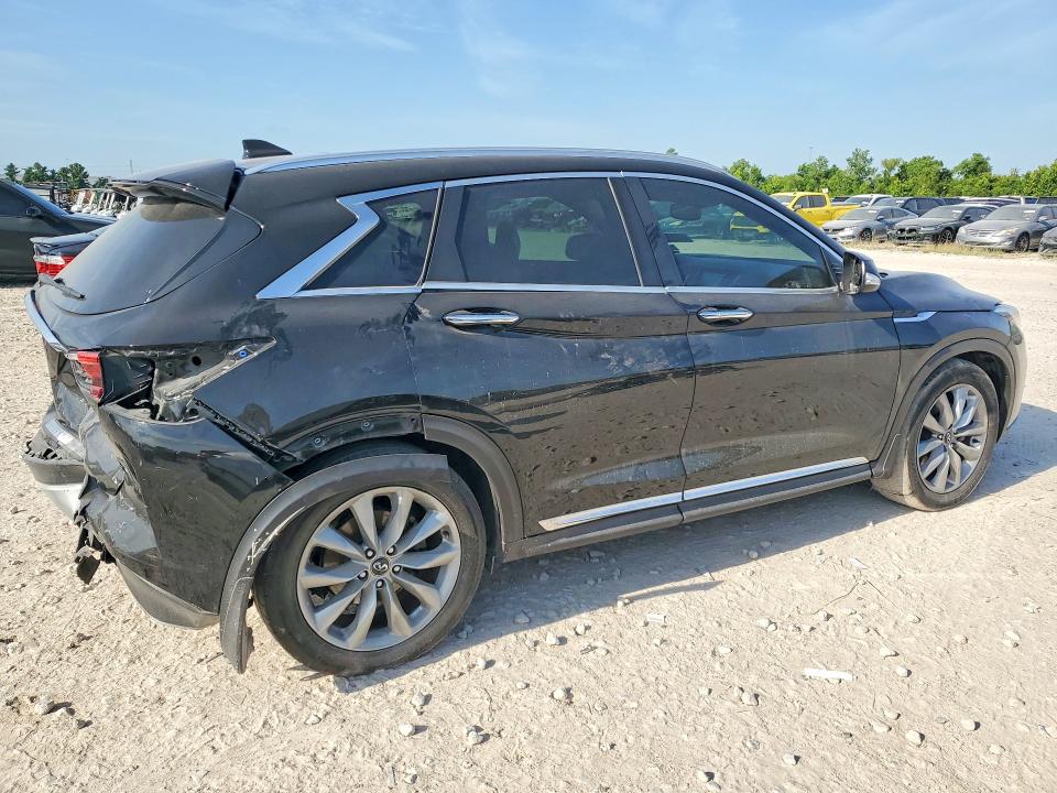 Продажа на аукционе авто 2019 Infiniti Qx50, vin: 3PCAJ5M16KF129673, номер лота: 53918086