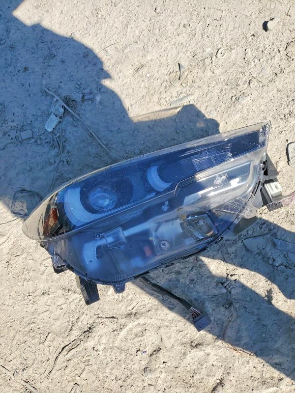 52351646 :رقم المزاد ، JM3KFBEM2N1524967 vin ، 2022 Mazda Cx-5 مزاد بيع