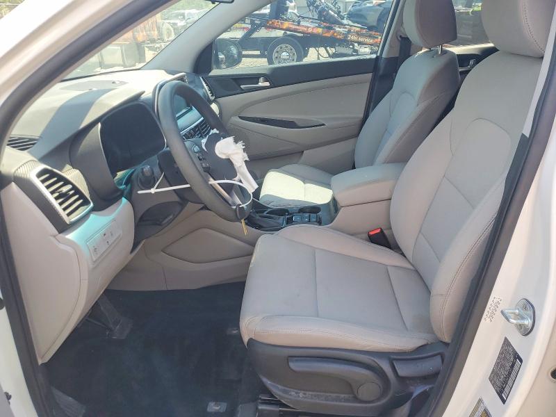 2020 Hyundai Tucson მანქანა იყიდება აუქციონზე, vin: KM8J2CA47LU113311, აუქციონის ნომერი: 53637986