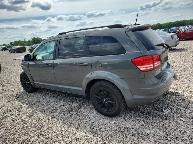 Aukcja sprzedaży 2020 Dodge Journey, vin: 3C4PDCAB2LT199323, numer aukcji: 51660286
