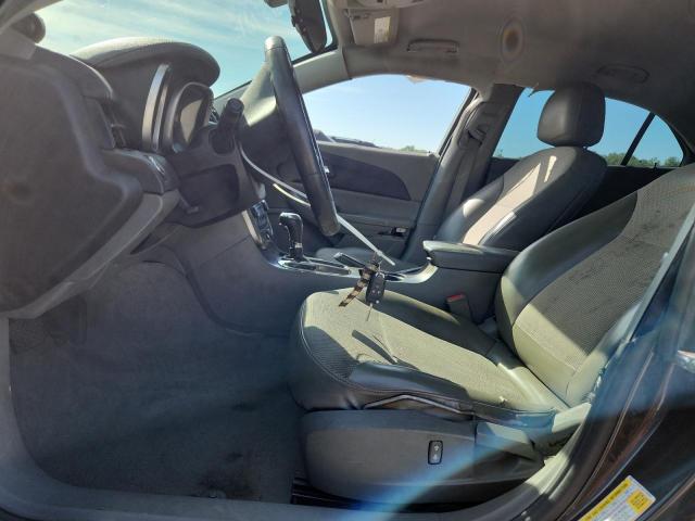 Продажа на аукционе авто 2015 Chevrolet Malibu, vin: 1G11C5SL6FF318994, номер лота: 52904416