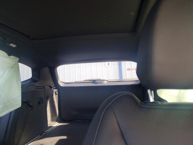 54914006 :رقم المزاد ، 5UXTR9C5XKLD92924 vin ، 2019 Bmw X3 مزاد بيع