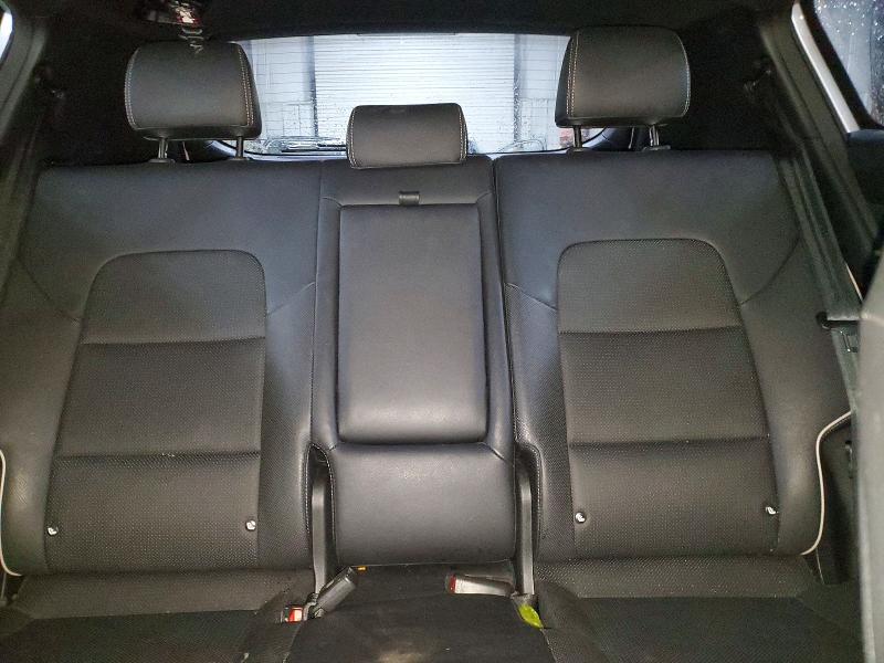 Продаж на аукціоні авто 2020 Kia Sportage, vin: KNDPRCA60L7674878, номер лоту: 54959616