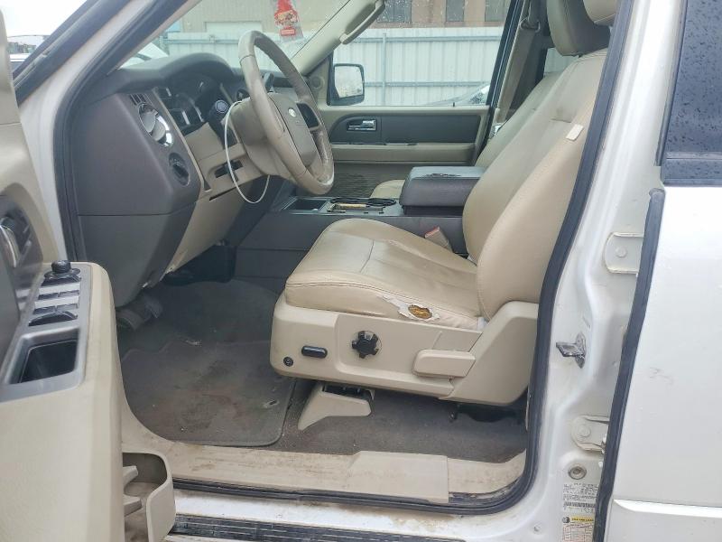 2012 Ford Expedition მანქანა იყიდება აუქციონზე, vin: 1FMJU1G59CEF21205, აუქციონის ნომერი: 52263696