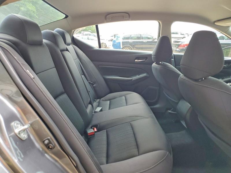 Продажа на аукционе авто 2019 Nissan Altima, vin: 1N4BL4BV0KC251043, номер лота: 53330696