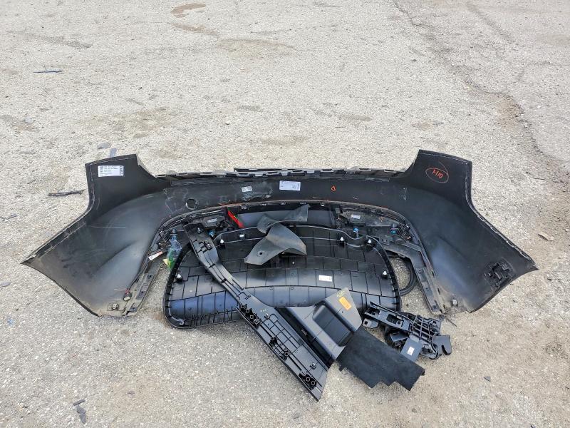 53931796 :رقم المزاد ، 5YJ3E1EA1RF768932 vin ، 2024 Tesla Model 3 مزاد بيع