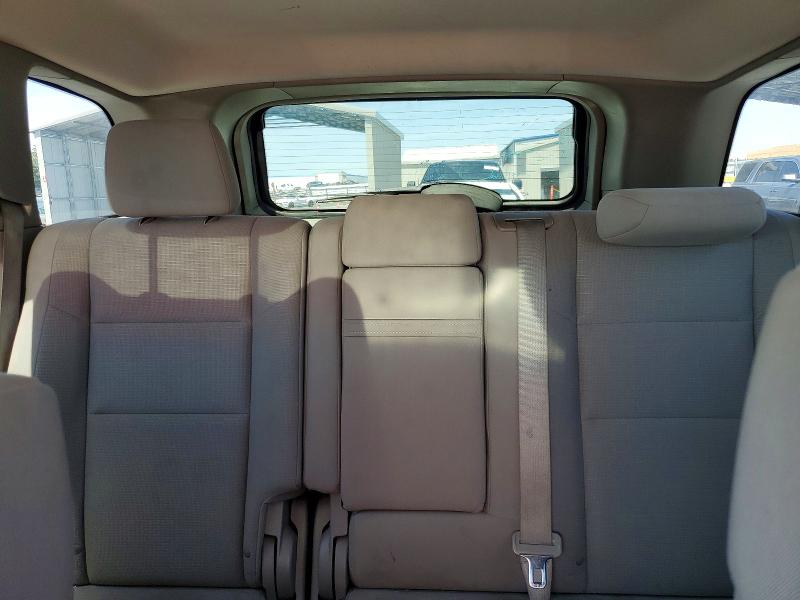 Продаж на аукціоні авто 2011 Jeep Grand Cherokee, vin: 1J4RS4GG1BC569222, номер лоту: 52026506
