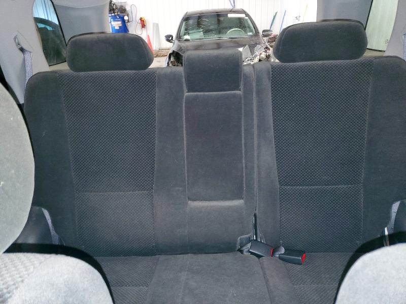 Aukcja sprzedaży 2010 Kia Sportage, vin: KNDKHCA3XA7717347, numer aukcji: 52593376
