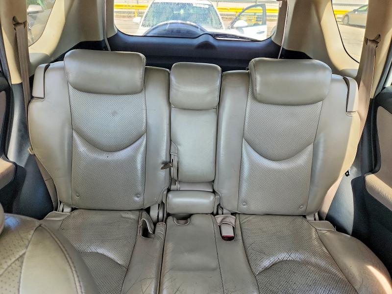 Продаж на аукціоні авто 2008 Toyota Rav4, vin: JTMZD31V285097109, номер лоту: 54235756