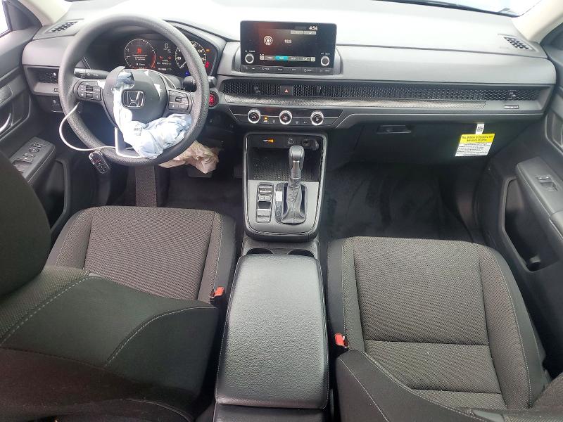 Aukcja sprzedaży 2025 Honda Cr-v, vin: 2HKRS3H25SH320459, numer aukcji: 54806996