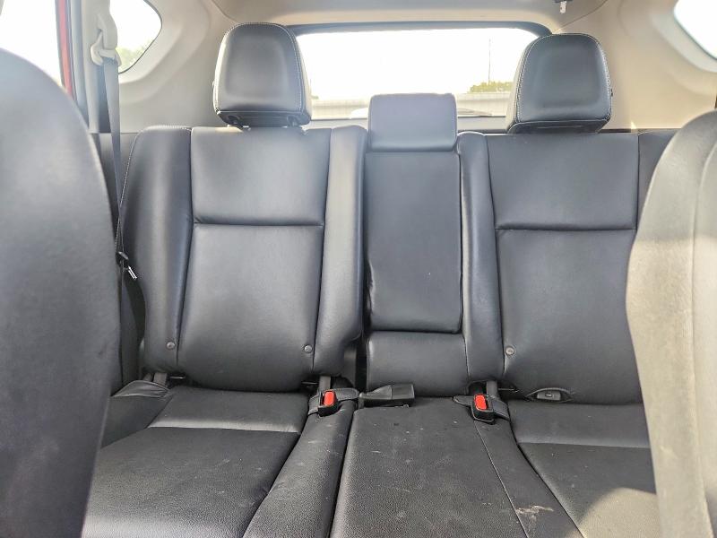 Aukcja sprzedaży 2018 Toyota Rav4, vin: 2T3DFREV5JW793107, numer aukcji: 53059636