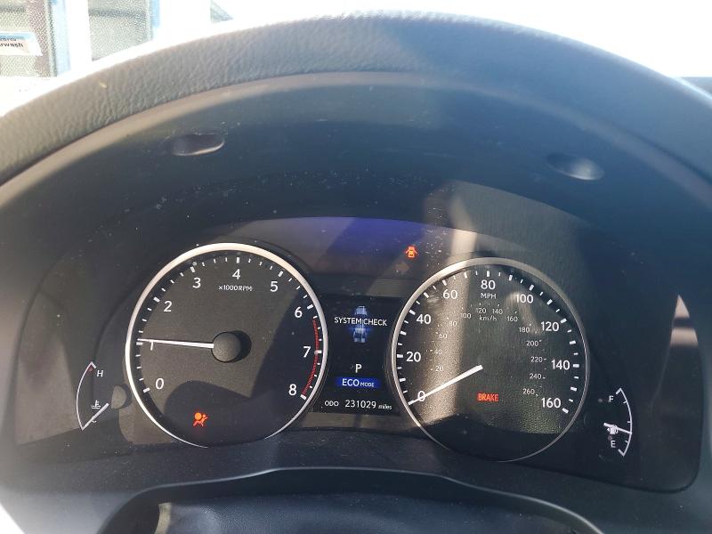 2013 Lexus Es მანქანა იყიდება აუქციონზე, vin: JTHBK1GG0D2055018, აუქციონის ნომერი: 53106986