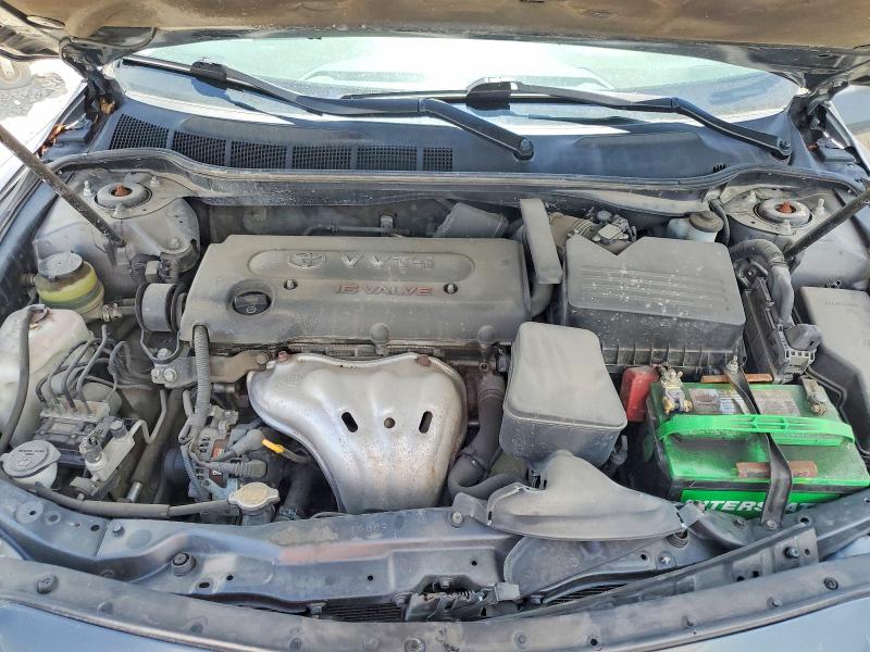 Aukcja sprzedaży 2007 Toyota Camry, vin: 4T1BE46KX7U134099, numer aukcji: 54732136