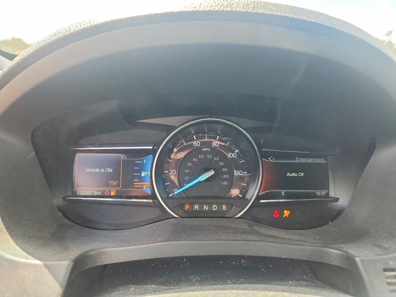 2018 Ford Explorer მანქანა იყიდება აუქციონზე, vin: 1FM5K8F80JGB45121, აუქციონის ნომერი: 52367346