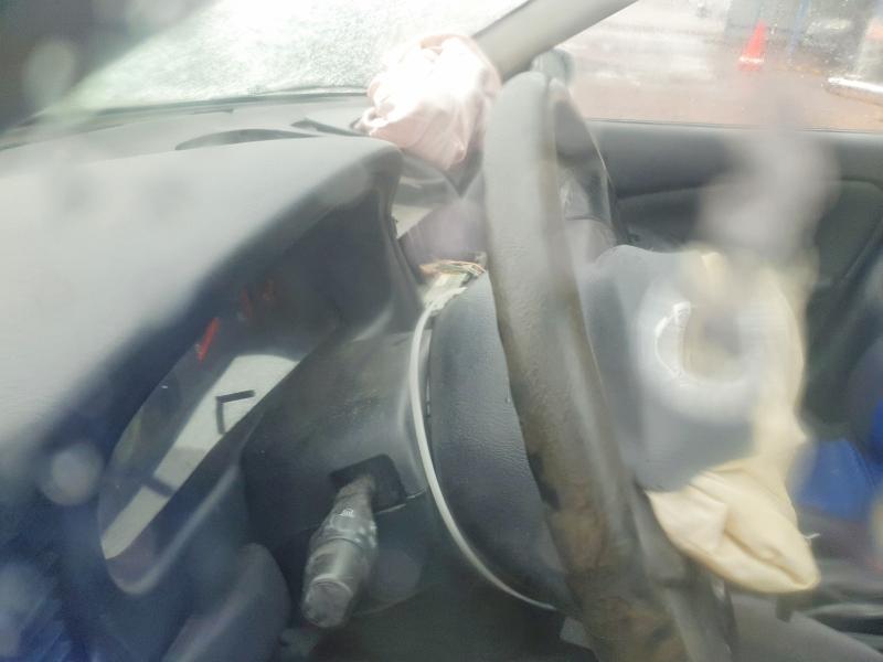 Продаж на аукціоні авто 2006 Nissan Sentra, vin: 3N1CB51D66L596199, номер лоту: 52272856