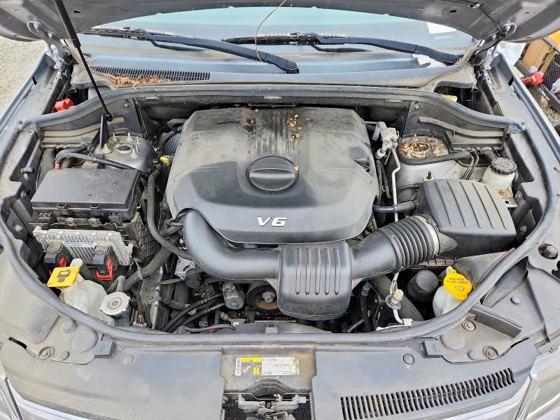 53326446 :رقم المزاد ، 1C4RJFAGXFC637293 vin ، 2015 Jeep Grand Cherokee مزاد بيع