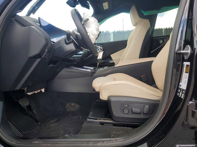 Продаж на аукціоні авто 2026 Bmw X3, vin: 5UX53GP02T9172136, номер лоту: 54337286