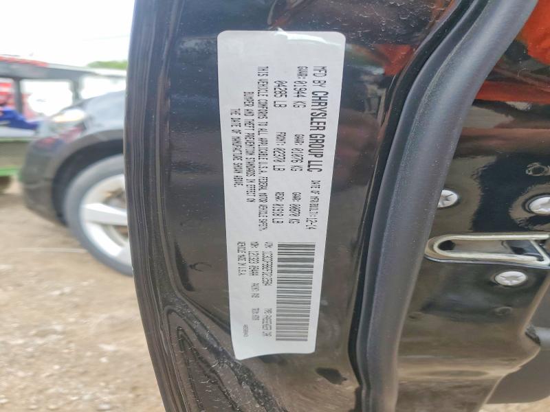 Продаж на аукціоні авто 2015 Dodge Dart, vin: 1C3CDFBB2FD212584, номер лоту: 53954186