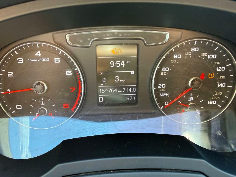53051656 :رقم المزاد ، WA1BCCFS2JR018632 vin ، 2018 Audi Q3 مزاد بيع