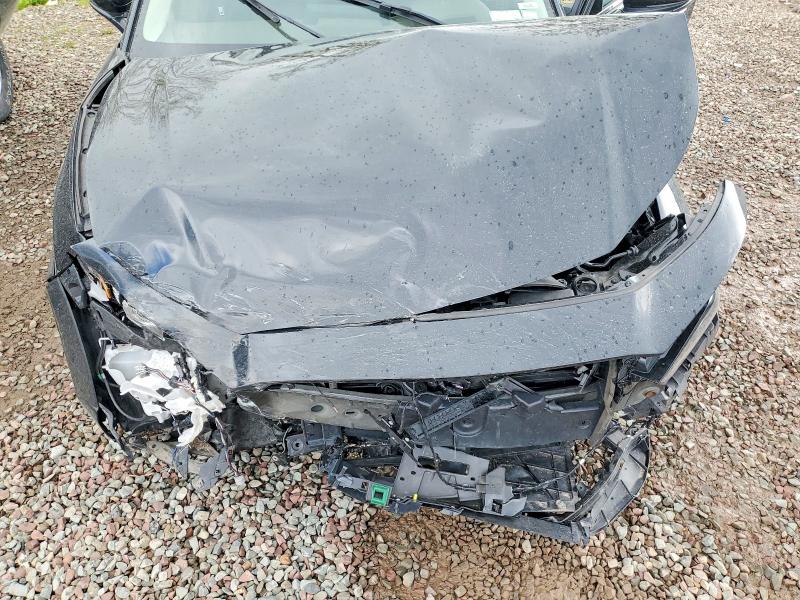Продаж на аукціоні авто 2025 Mazda Cx-30, vin: 3MVDMBEY0SM755227, номер лоту: 53596906