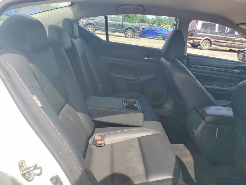 Продаж на аукціоні авто 2021 Nissan Altima, vin: 1N4BL4CV5MN369255, номер лоту: 55179356