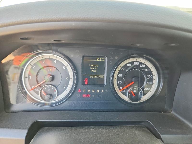 Auction sale of the 2017 Ram 3500, vin: 3C63R3CJ6HG566218, lot number: 53245676