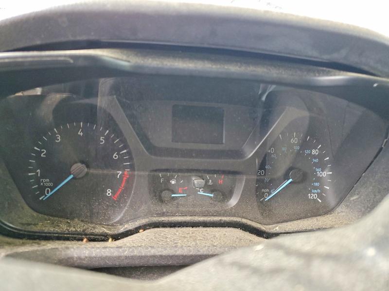 46962646 :رقم المزاد ، 1FTNE1ZM6FKA44696 vin ، 2015 Ford Transit مزاد بيع