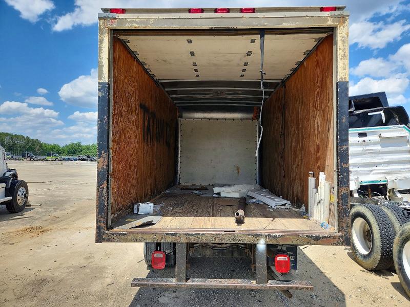 Aukcja sprzedaży 2011 Ford F450, vin: 1FDUF4GT9BEC25753, numer aukcji: 51916566
