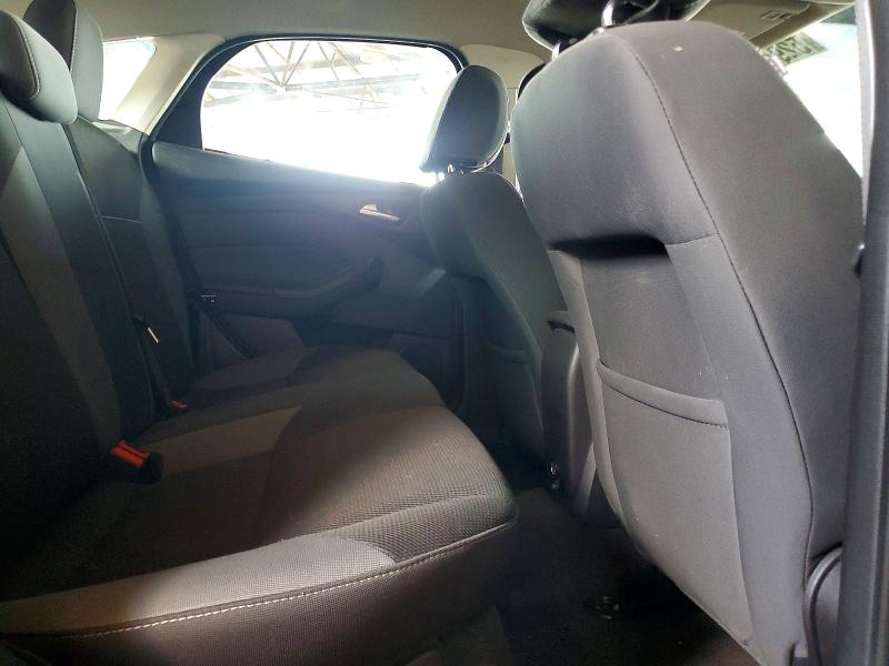 Продаж на аукціоні авто 2014 Ford Focus, vin: 1FADP3K28EL300524, номер лоту: 52948286