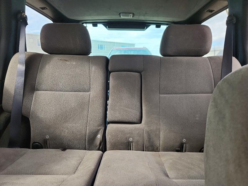 2003 Nissan Pathfinder მანქანა იყიდება აუქციონზე, vin: JN8DR09Y73W809663, აუქციონის ნომერი: 54654216