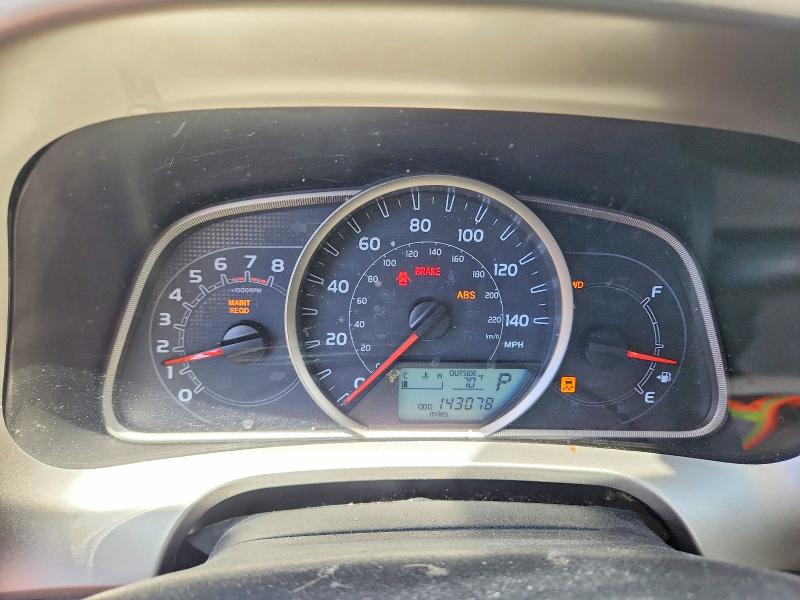 Aukcja sprzedaży 2015 Toyota Rav4, vin: 2T3BFREV0FW287490, numer aukcji: 54916426