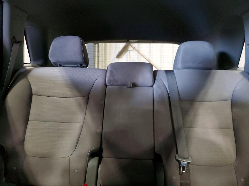 2014 Kia Sorento მანქანა იყიდება აუქციონზე, vin: 5XYKTCA69EG477015, აუქციონის ნომერი: 54903936