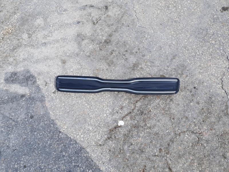 Продаж на аукціоні авто 2019 Kia Soul, vin: KNDJP3A54K7914855, номер лоту: 53590856