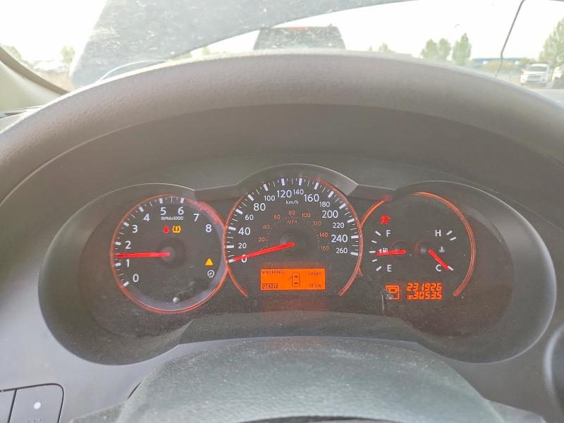 54723336 :رقم المزاد ، 1N4AL21E38C278327 vin ، 2008 Nissan Altima مزاد بيع