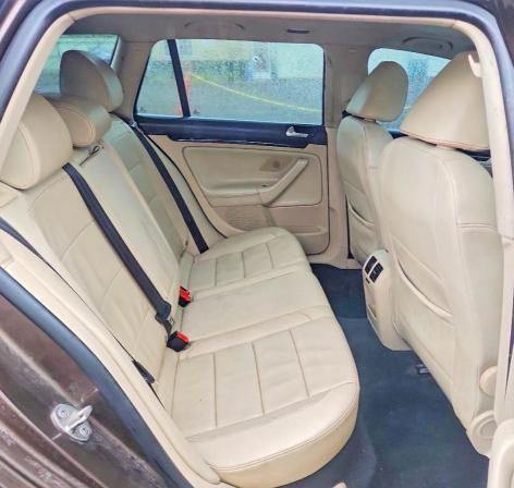 Aukcja sprzedaży 2012 Volkswagen Jetta, vin: 3VWPP7AJ5CM686738, numer aukcji: 53954726