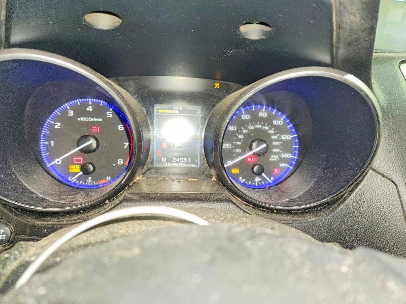 Aukcja sprzedaży 2016 Subaru Legacy, vin: 4S3BNAC60G3052592, numer aukcji: 54405776