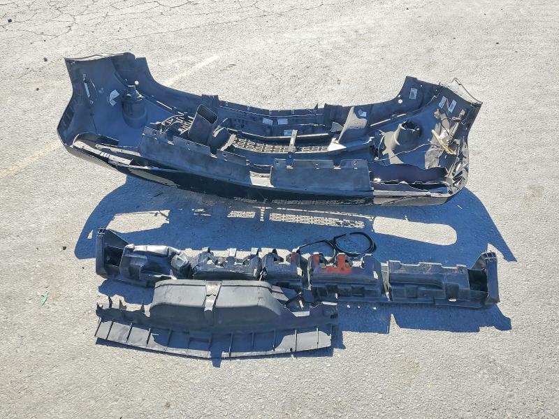 2022 Dodge Challenger მანქანა იყიდება აუქციონზე, vin: 2C3CDZFJ0NH260881, აუქციონის ნომერი: 54329316