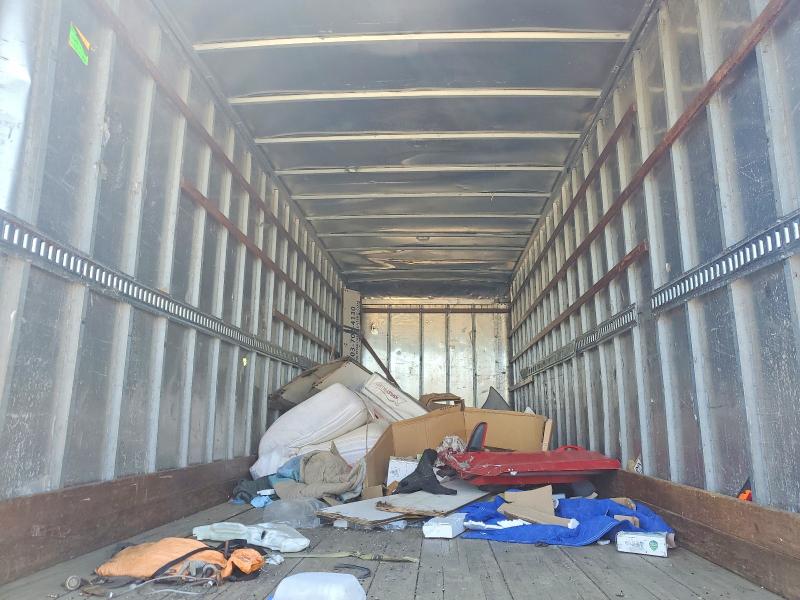 2018 Hino 258/268 მანქანა იყიდება აუქციონზე, vin: 5PVNE8JVXJ4S56625, აუქციონის ნომერი: 52043026