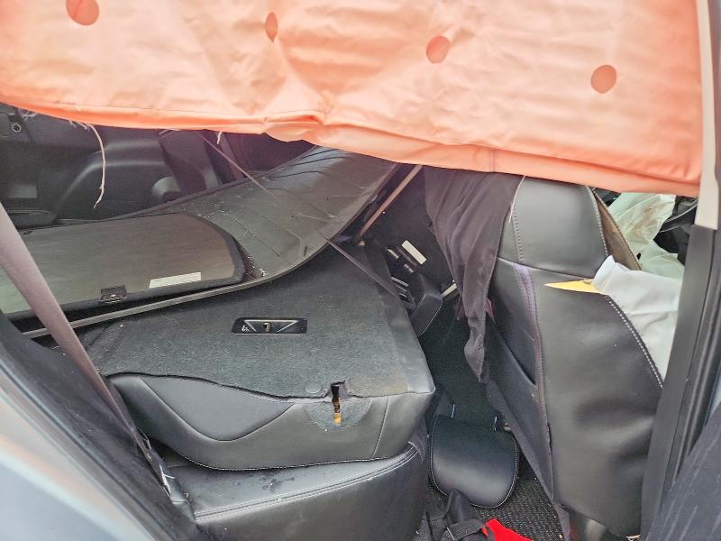 Aukcja sprzedaży 2015 Subaru Forester, vin: JF2SJAHC5FH439247, numer aukcji: 53945706