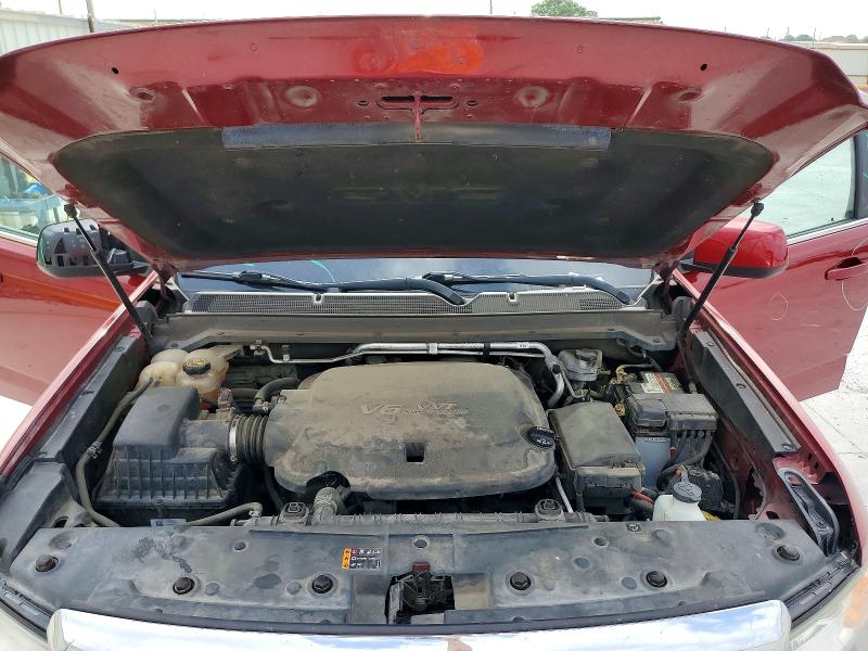 Aukcja sprzedaży 2018 Gmc Canyon, vin: 1GTH6CEN6J1293759, numer aukcji: 53688186