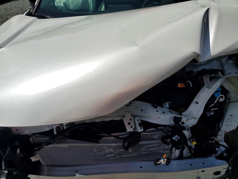 Aukcja sprzedaży 2026 Toyota Rav4, vin: 2T36CRAV9TW010302, numer aukcji: 55187336